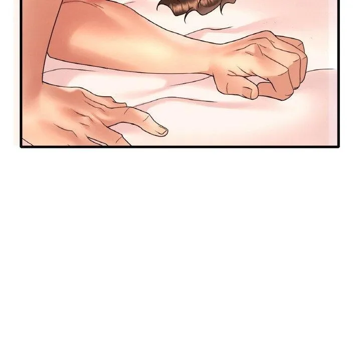 渴望占有她 - 第54話 - page 41