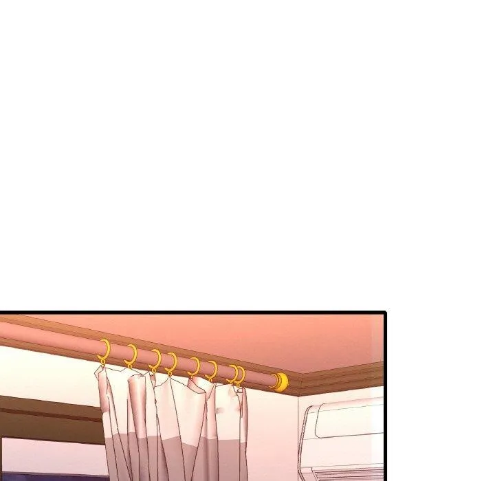 渴望占有她 - 第54話 - page 42