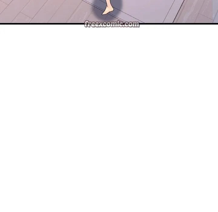 渴望占有她 - 第54話 - page 45