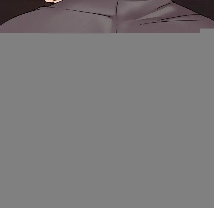 渴望占有她 - 第54話 - page 58