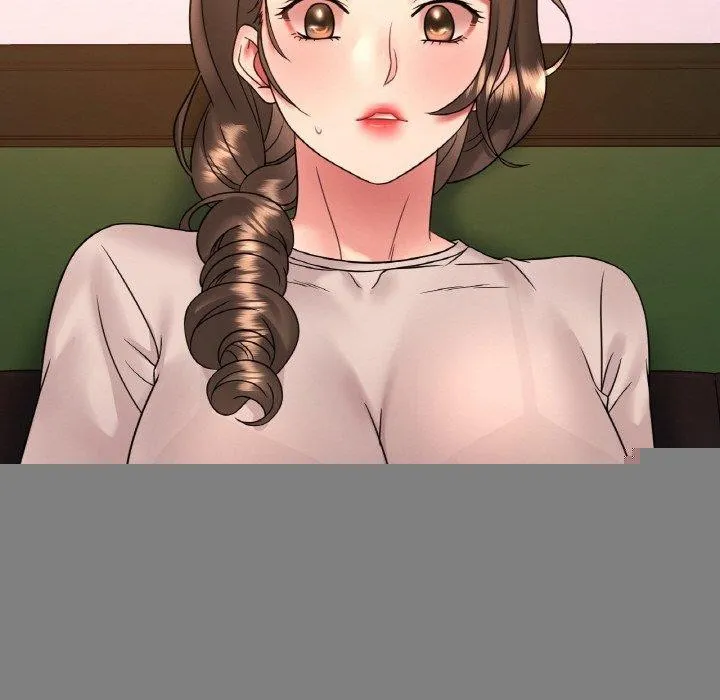 渴望占有她 - 第54話 - page 68