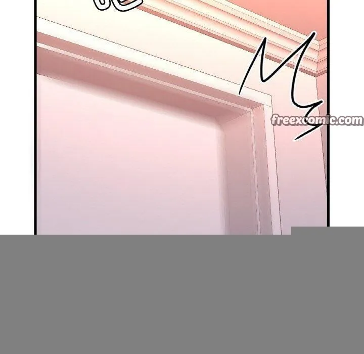 渴望占有她 - 第54話 - page 90