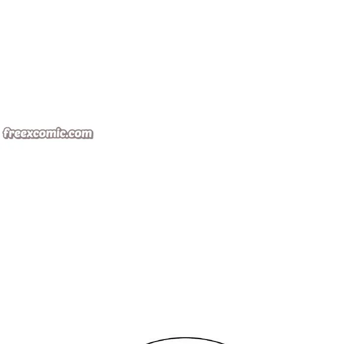 渴望占有她 - 第54話 - page 105