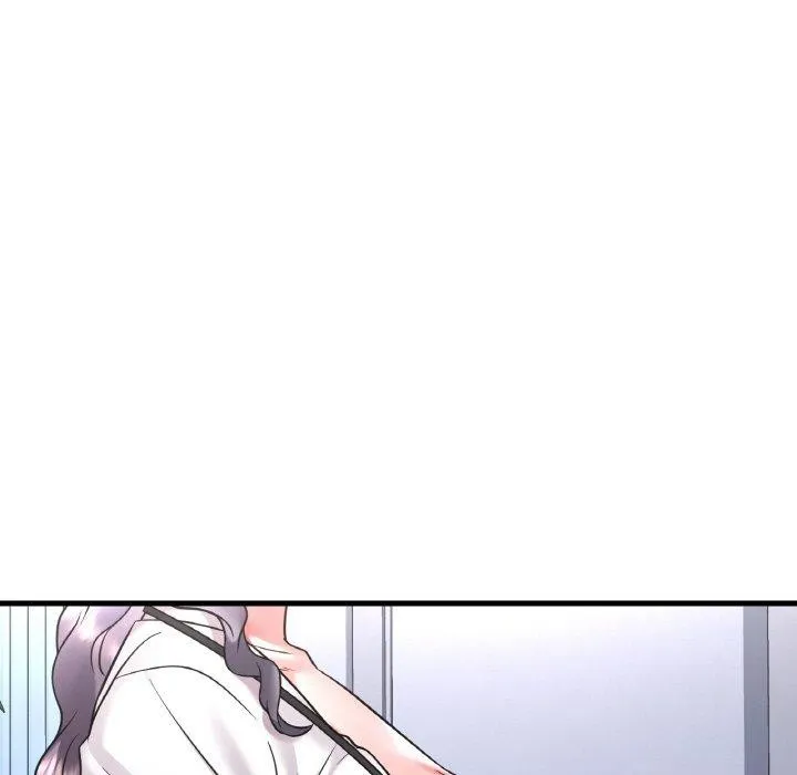 渴望占有她 - 第54話 - page 112