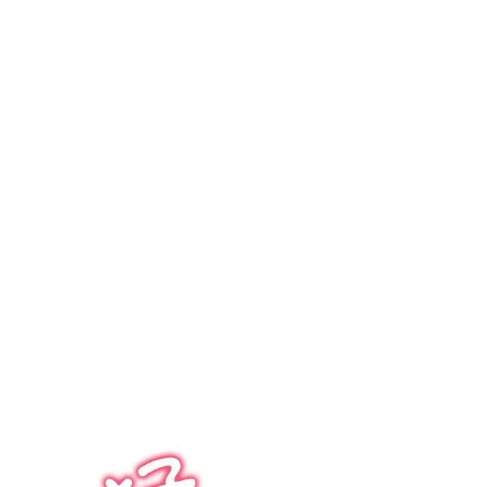 渴望占有她 - 第54話 - page 137