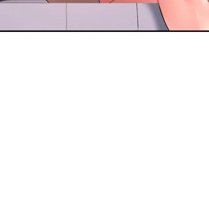 渴望占有她 - 第54話 - page 163