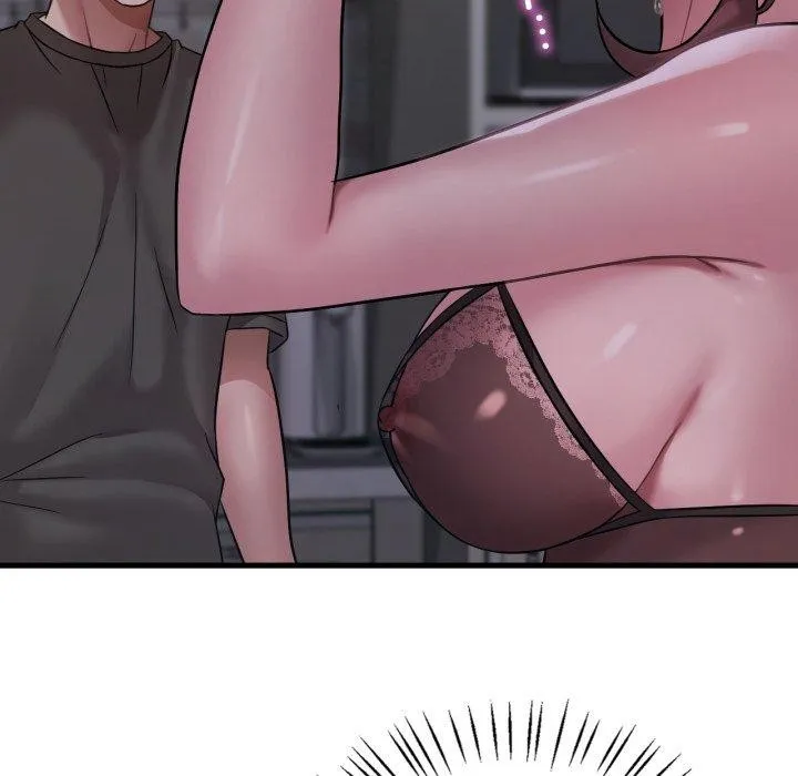 渴望占有她 - 第69話 - page 41