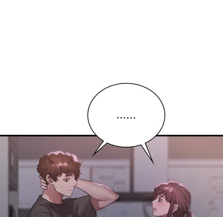渴望占有她 - 第69話 - page 50