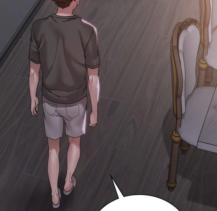 渴望占有她 - 第69話 - page 61