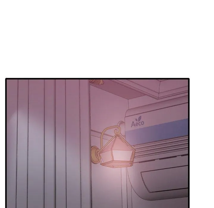 渴望占有她 - 第70話 - page 67