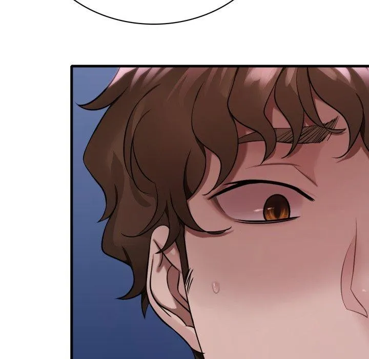 渴望占有她 - 第70話 - page 85