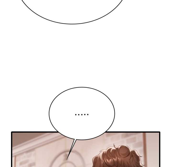 渴望占有她 - 第96話 - page 18