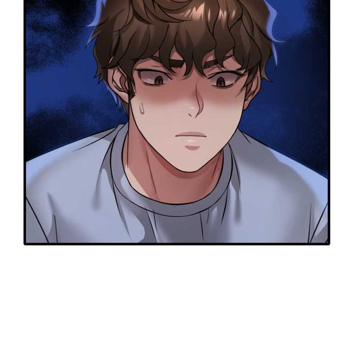 渴望占有她 - 第96話 - page 32