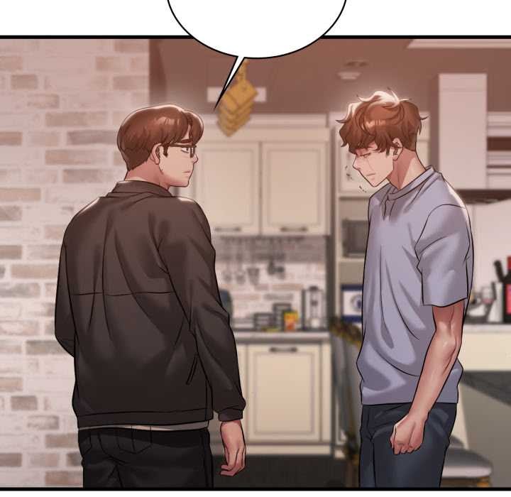 渴望占有她 - 第96話 - page 65