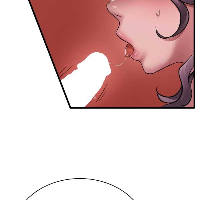 渴望占有她 - 第96話 - page 90