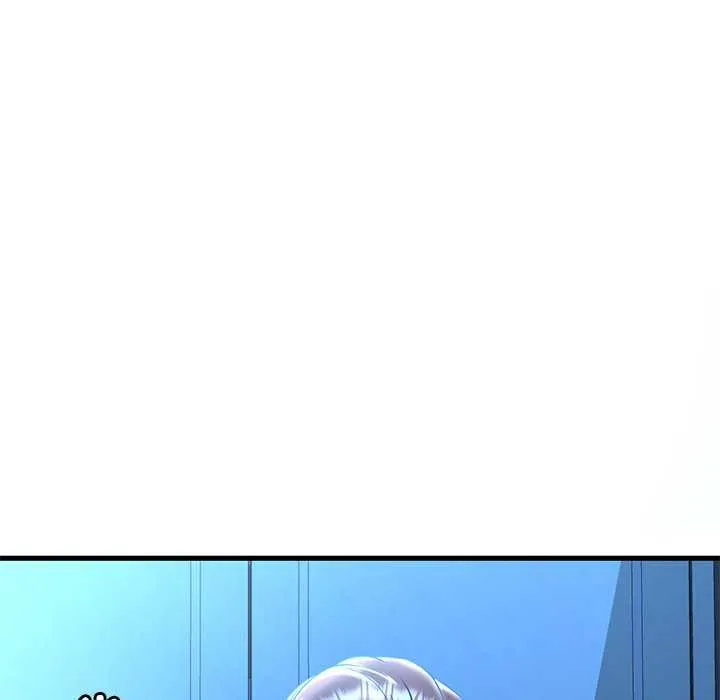 渴望占有她 - 第49話 - page 25