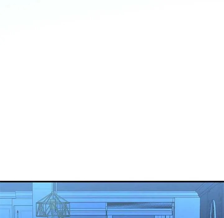 渴望占有她 - 第49話 - page 35