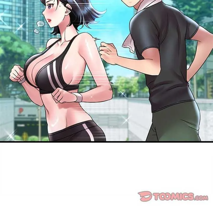 渴望占有她 - 第49話 - page 102