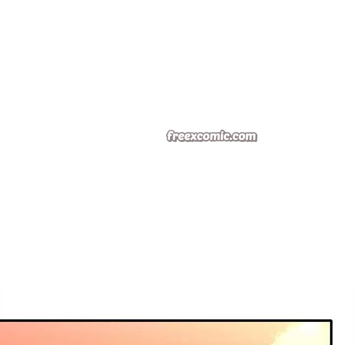 渴望占有她 - 第49話 - page 150