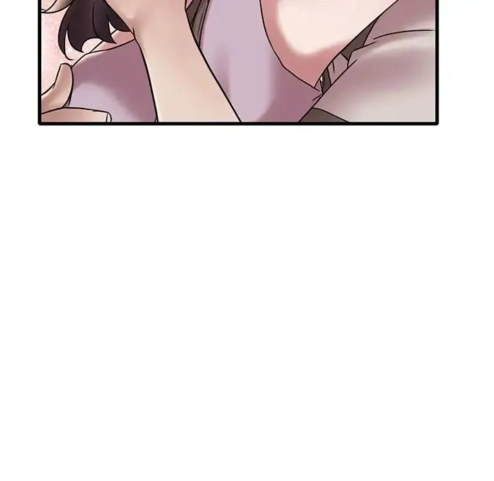 渴望占有她 - 第28話 - page 130