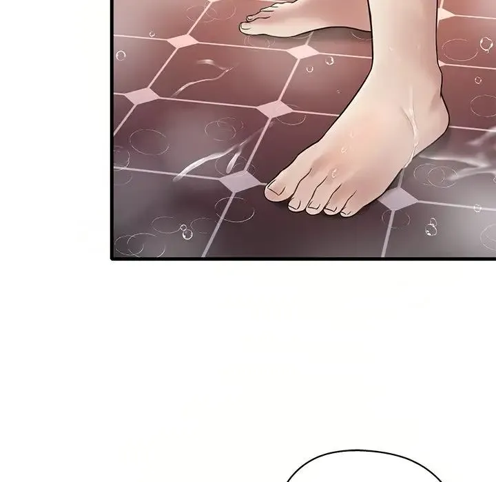 渴望占有她 - 第28話 - page 149