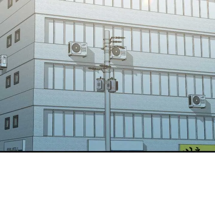 渴望占有她 - 第83話 - page 60