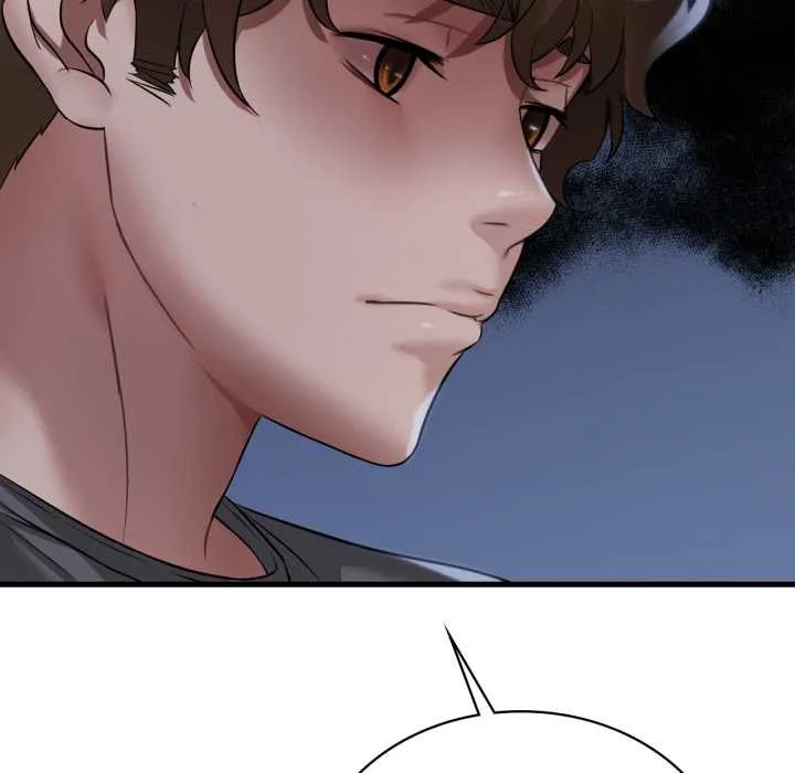 渴望占有她 - 第83話 - page 68