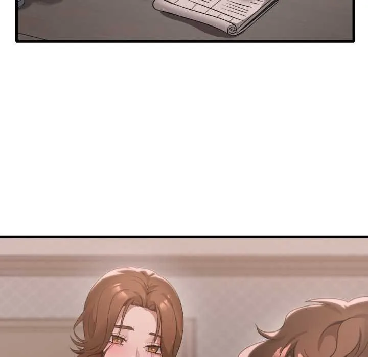渴望占有她 - 第83話 - page 97