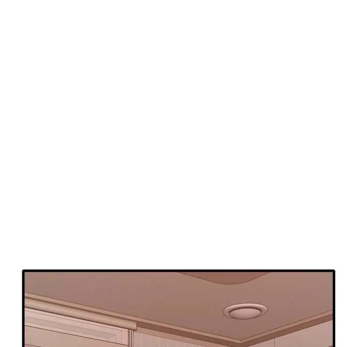 渴望占有她 - 第83話 - page 110