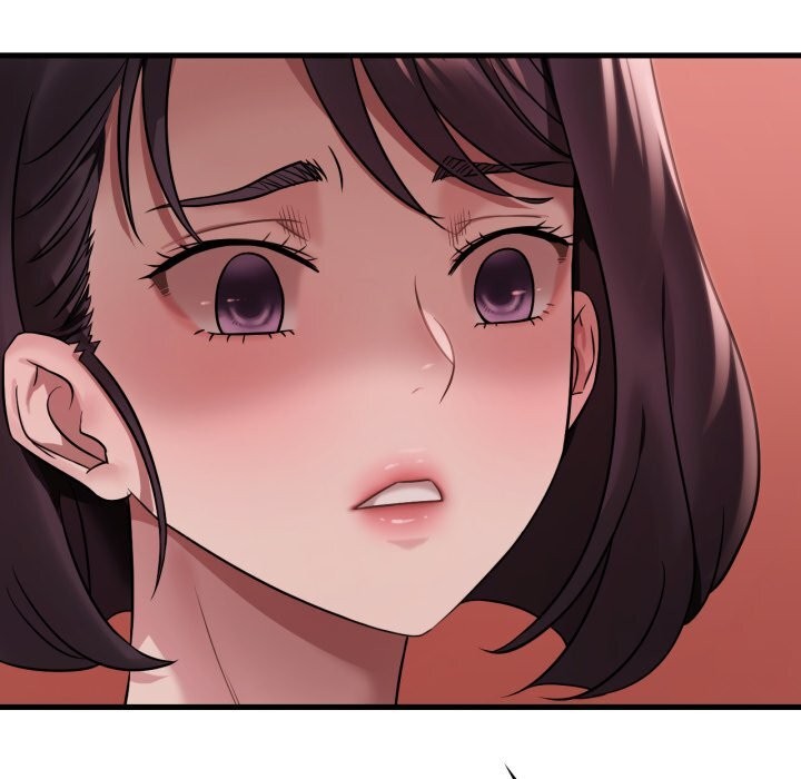 渴望占有她 - 第74話 - page 20