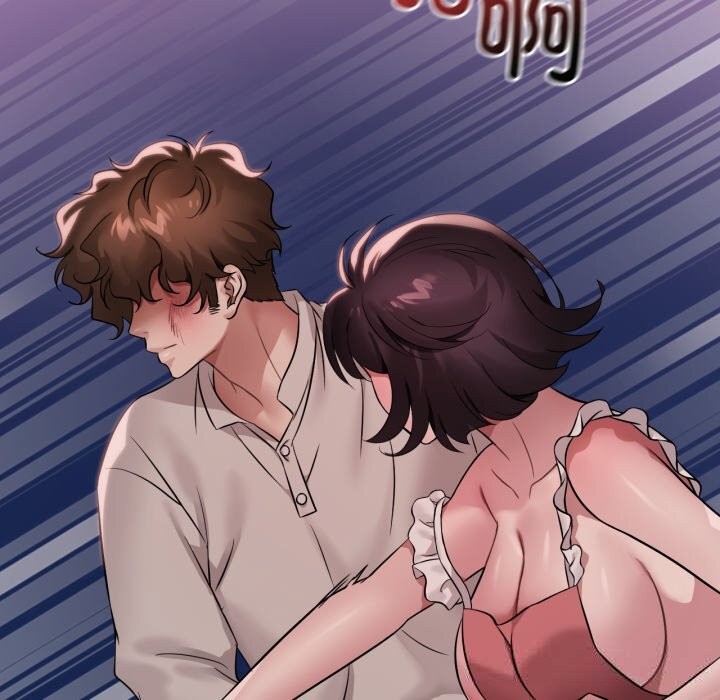 渴望占有她 - 第74話 - page 38