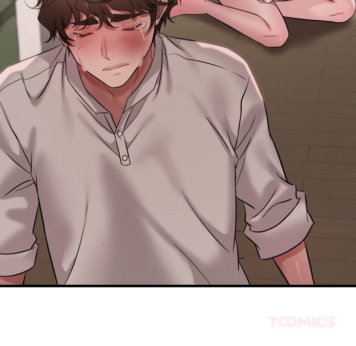 渴望占有她 - 第74話 - page 51