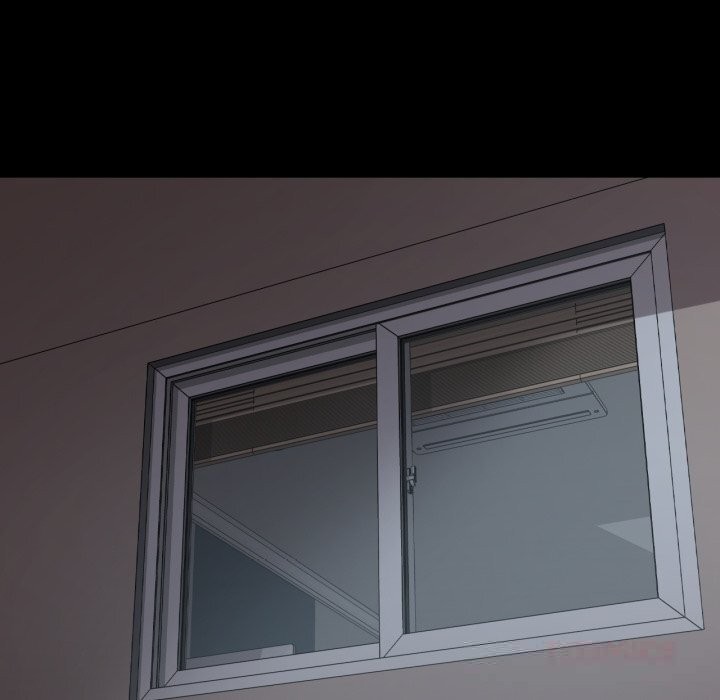 渴望占有她 - 第74話 - page 108