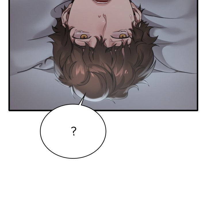 渴望占有她 - 第74話 - page 112