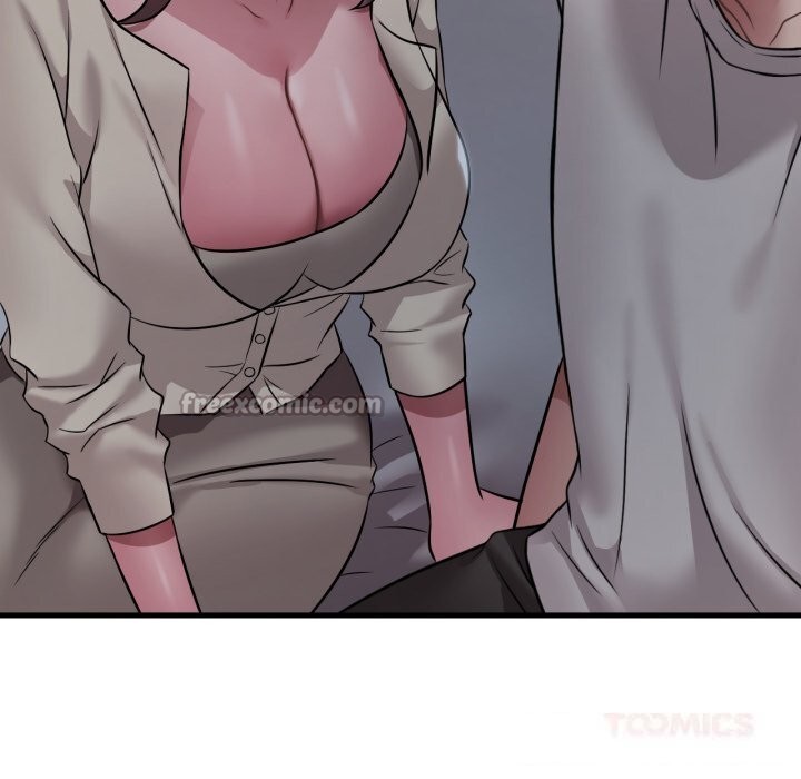 渴望占有她 - 第74話 - page 120
