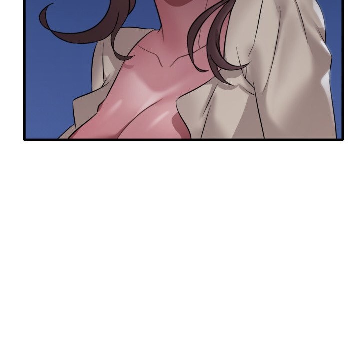 渴望占有她 - 第74話 - page 124
