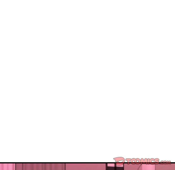 渴望占有她 - 第31話 - page 39