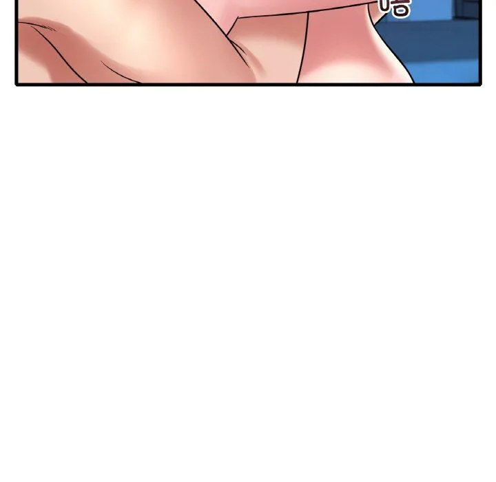 渴望占有她 - 第31話 - page 58