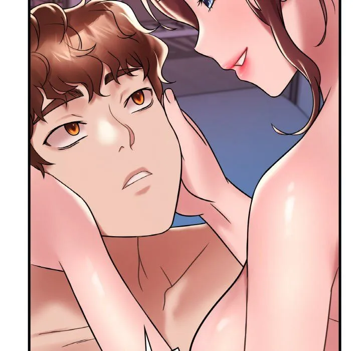渴望占有她 - 第31話 - page 71