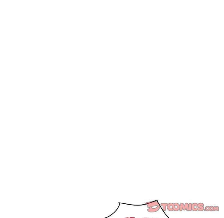 渴望占有她 - 第31話 - page 87