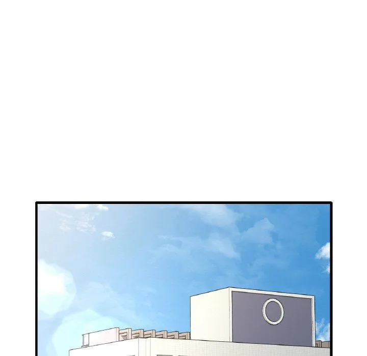渴望占有她 - 第31話 - page 106