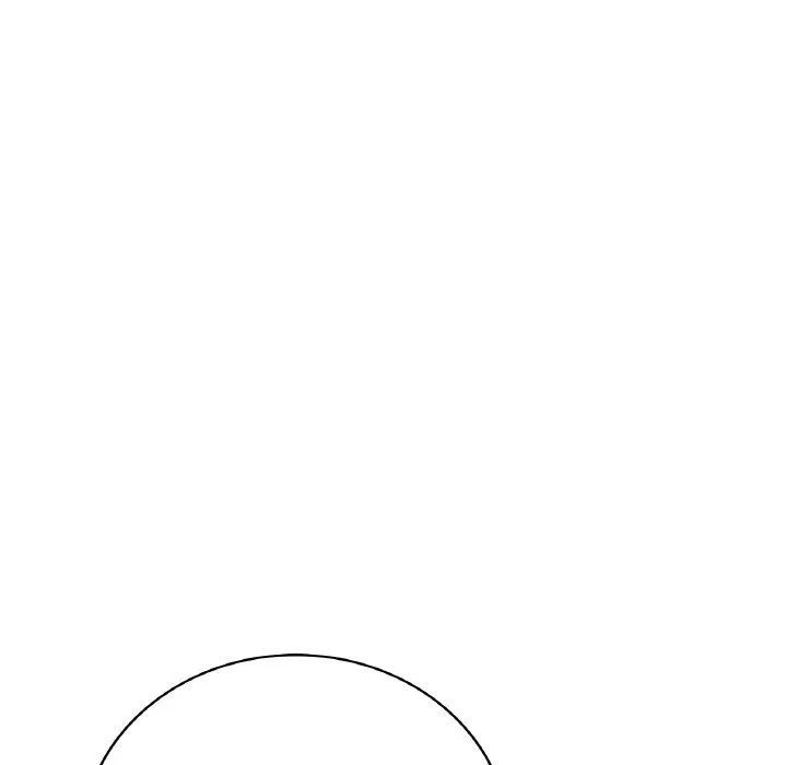 渴望占有她 - 第31話 - page 115