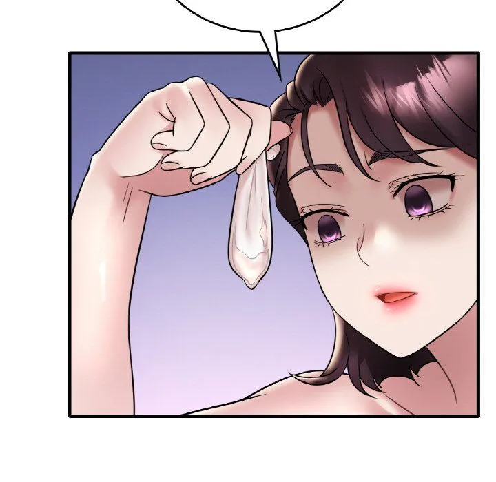 渴望占有她 - 第31話 - page 139
