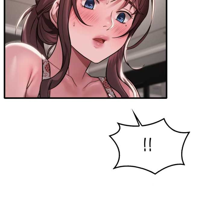 渴望占有她 - 第95話 - page 19