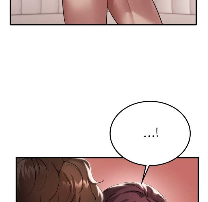渴望占有她 - 第95話 - page 63