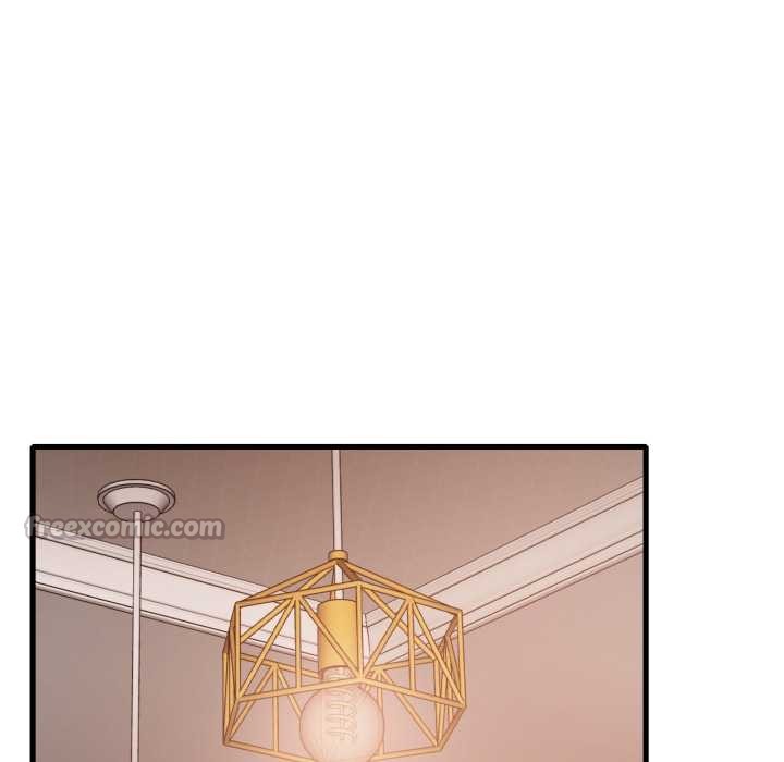渴望占有她 - 第95話 - page 112