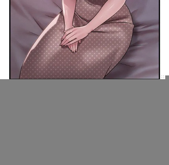 渴望占有她 - 第58話 - page 36