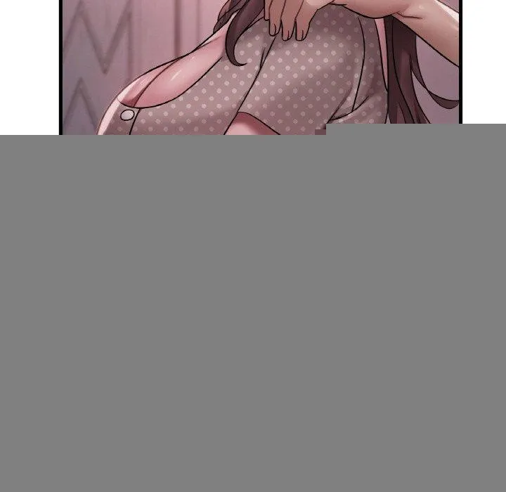 渴望占有她 - 第58話 - page 46