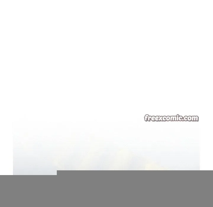 渴望占有她 - 第58話 - page 90