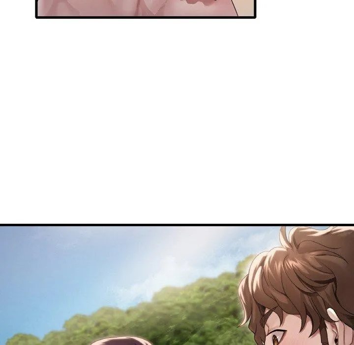 渴望占有她 - 第58話 - page 145